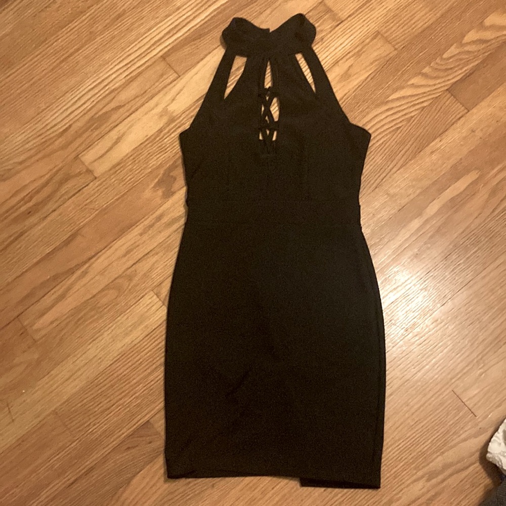 Size small - worn only 3 times